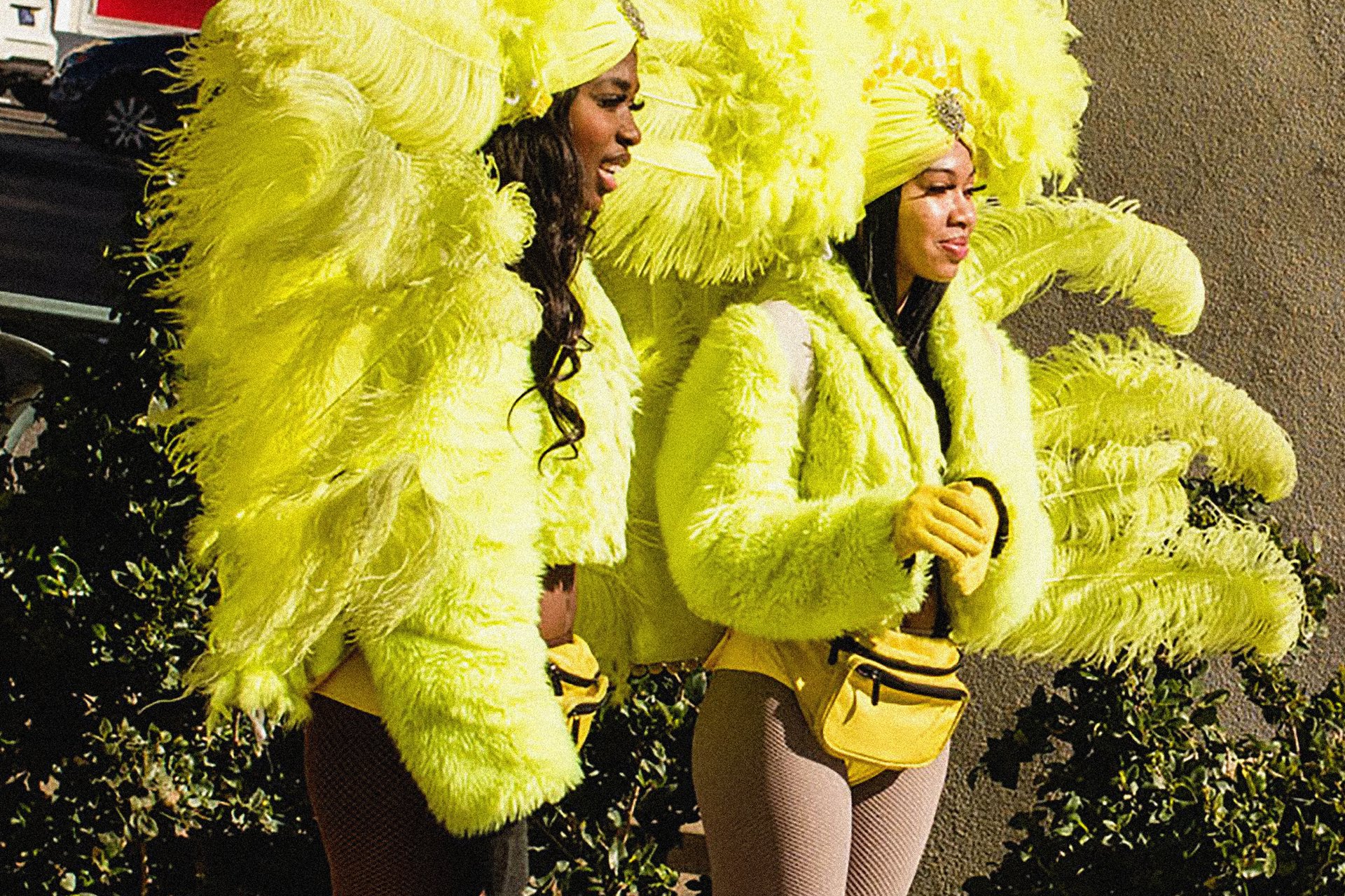 Lorem ipsum dolorem, Zurich, Switzerland