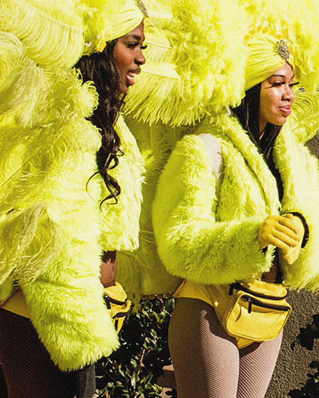 Lorem ipsum dolorem, Zurich, Switzerland